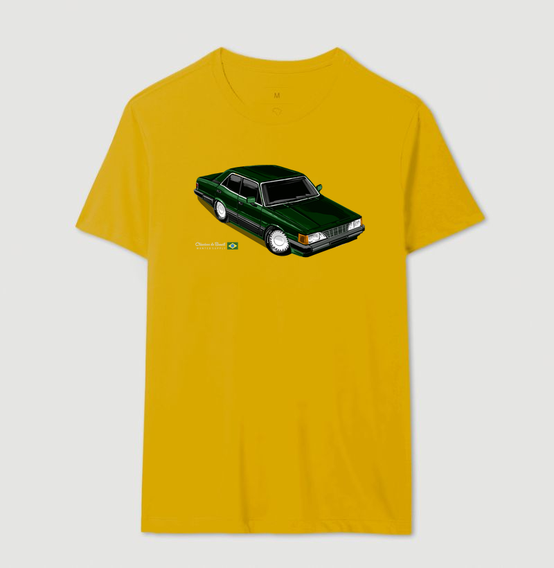 Opala Diplomata Classicos do Brasil  - Imagem 14