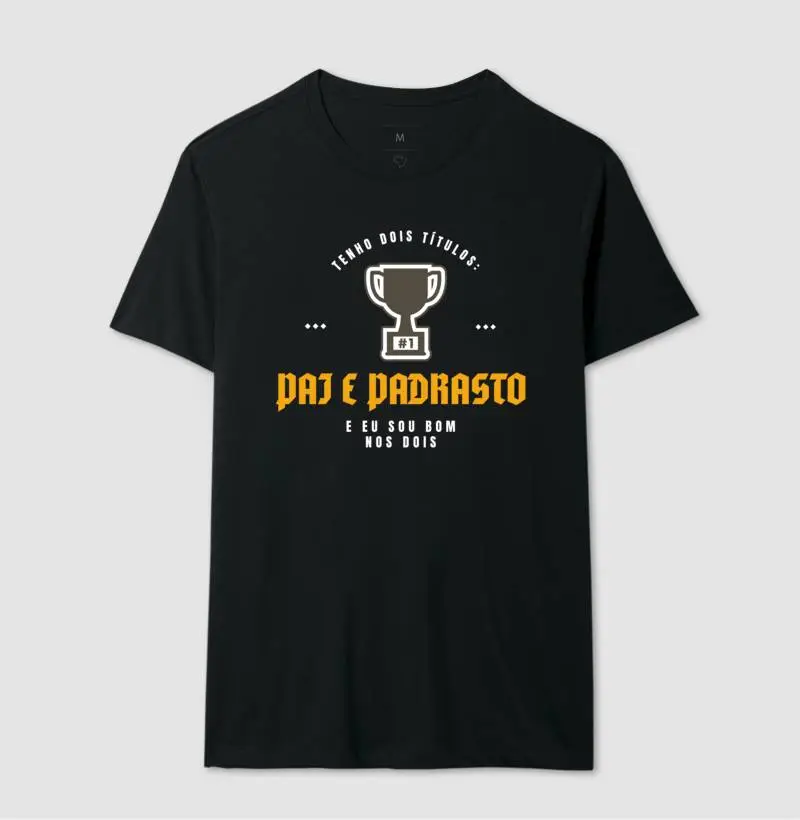 Pai e Padrasto - Imagem 2