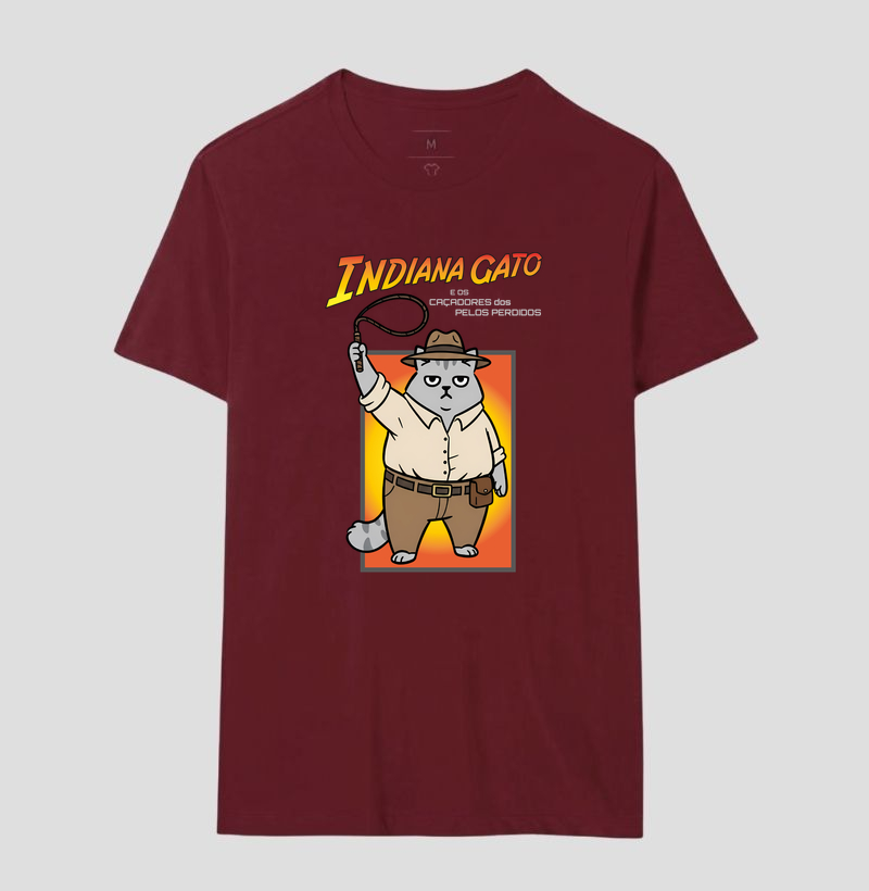 Camisa 17