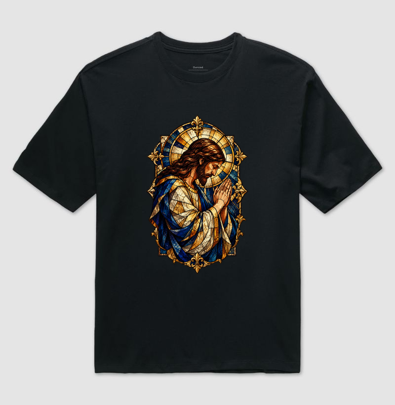 Yeshua Classic - Imagem 3