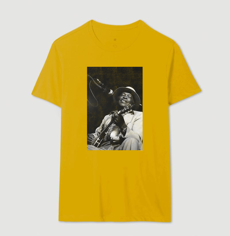 Camisa 14