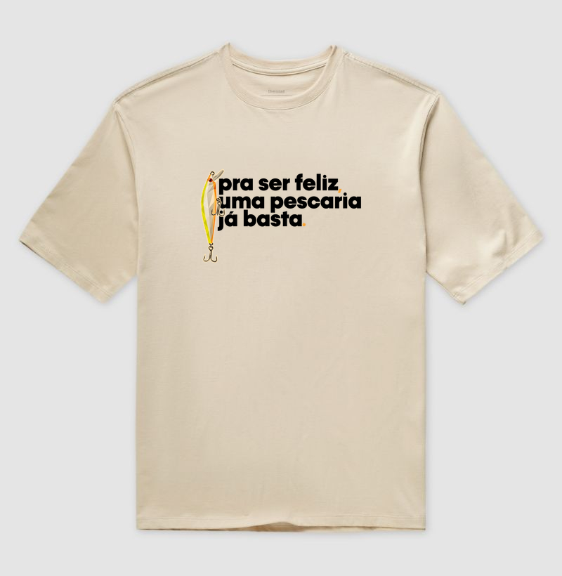 Uma Pescaria Já Basta! - Imagem 3