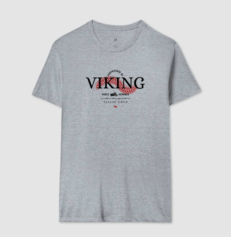 Propriedade de Viking - Imagem 8
