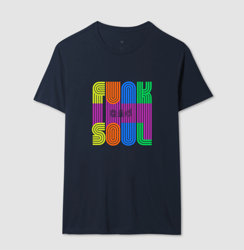 Funk & Soul - Imagem 6
