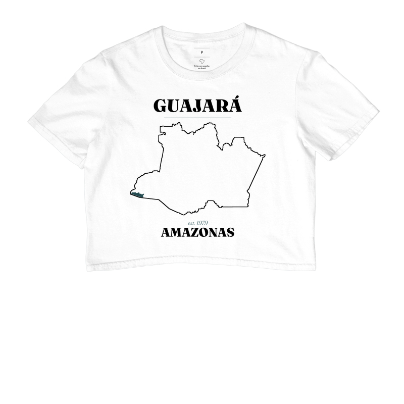 Guajará | Legado AM - Imagem 3