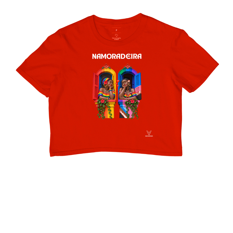 Namoradeira - Imagem 7