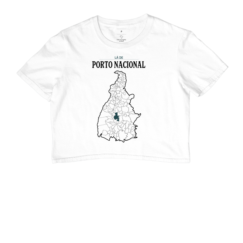 Porto Nacional | Território TO - Imagem 3