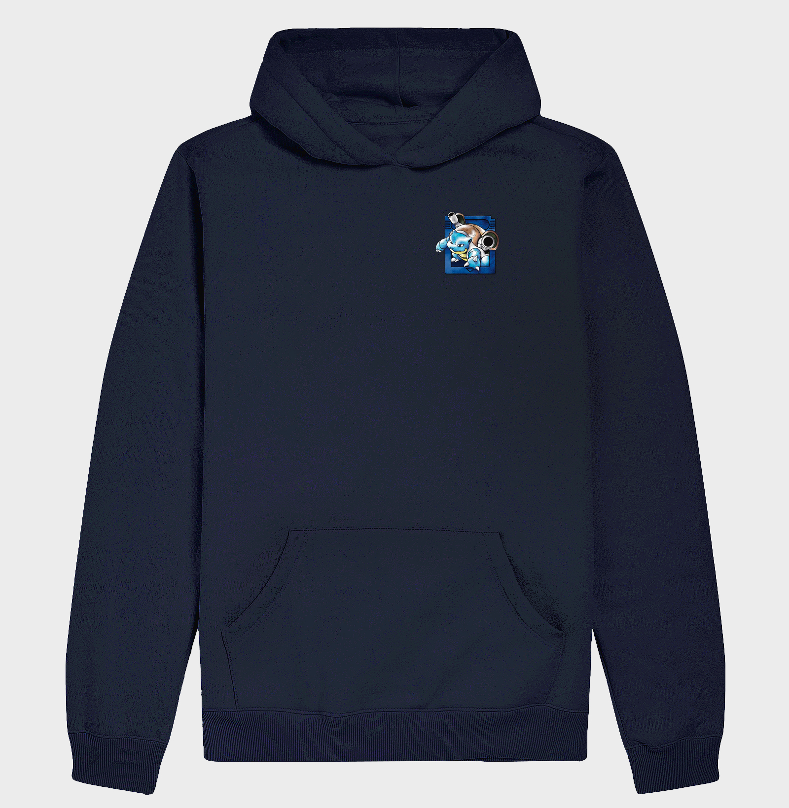 Cartucho Edition- Blastoise - Imagem 4