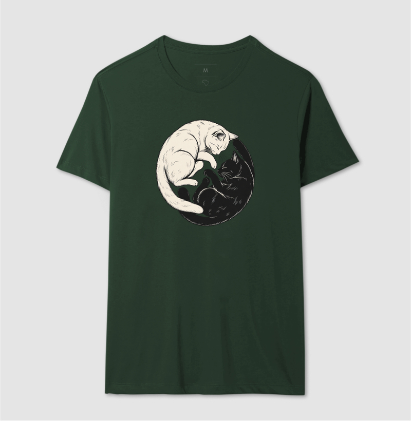 ying-yang - Imagem 4