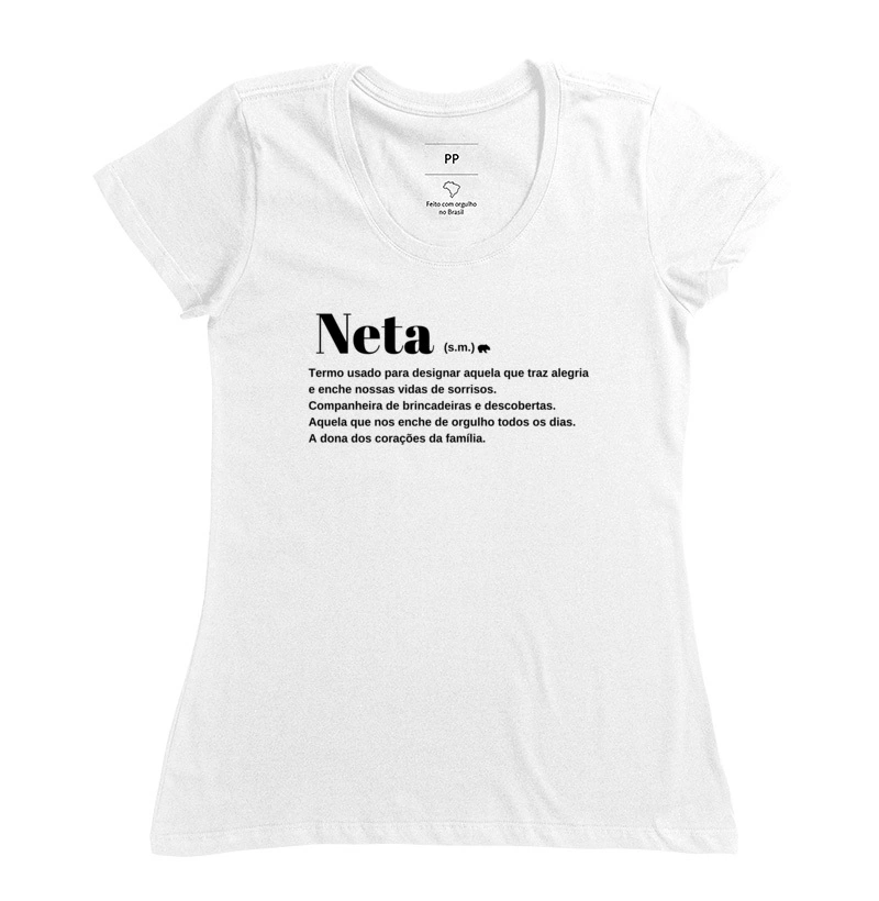 Neta dicionário - Imagem 3