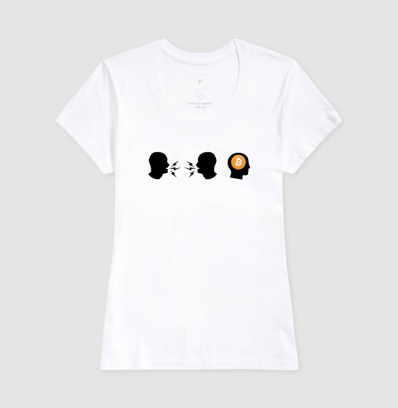 Camiseta Liberais vs Conservadores - Imagem 6