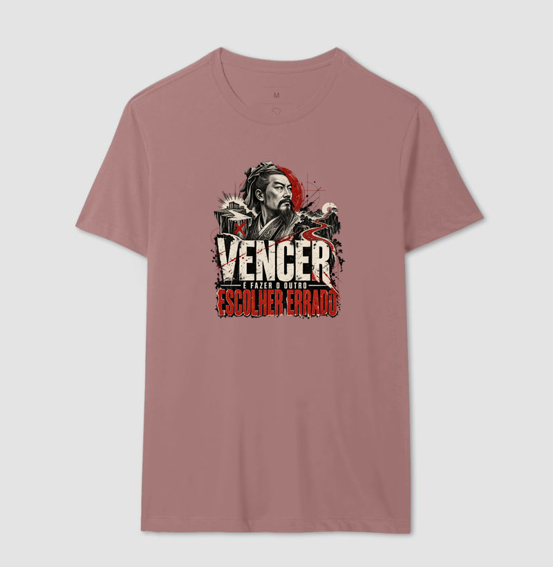 Sun Tzu - Vencer é Fazer o Outro Escolher Errado - Imagem 16