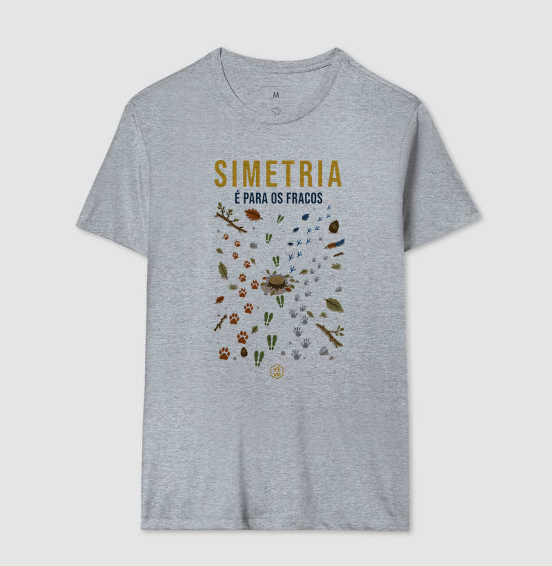 Root - Simetria - Imagem 8