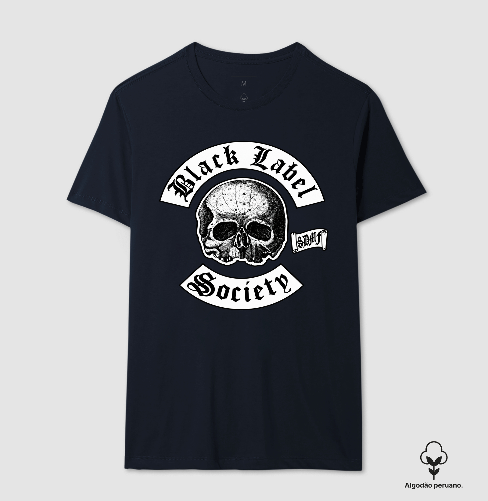 Black Label Society - Imagem 8