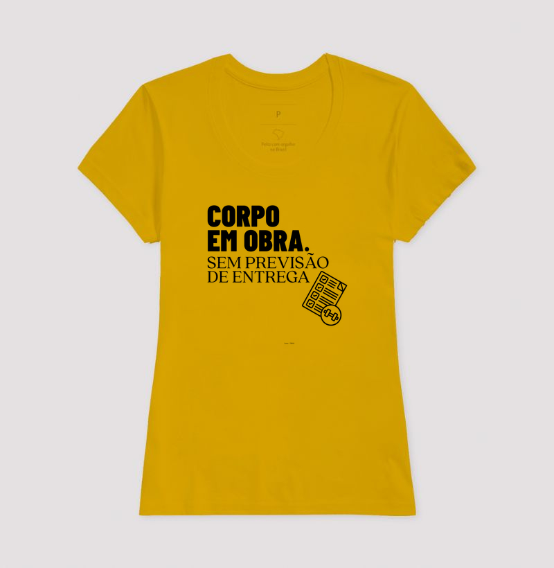 Camisa 17