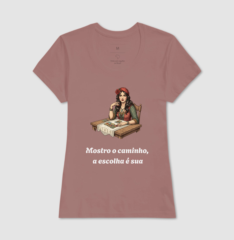 Camisa 15