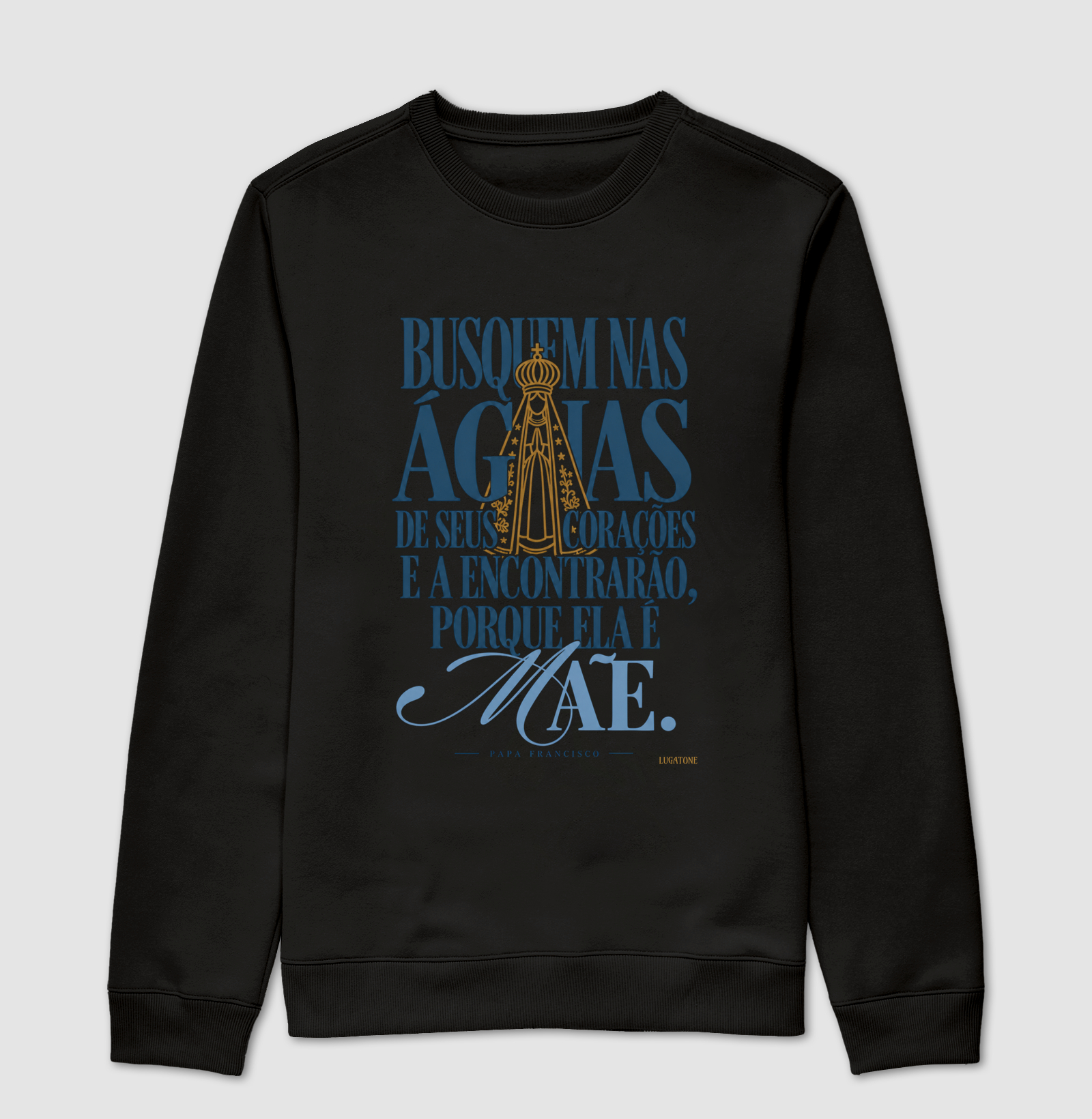Porque Ela é Mãe - Imagem 4