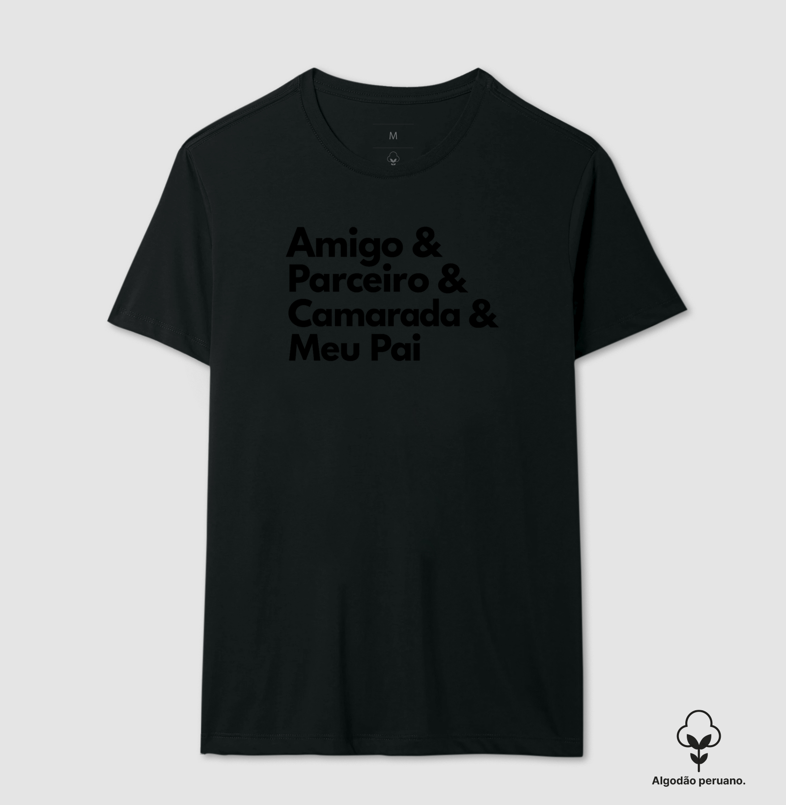 Meu PAI  - Imagem 2