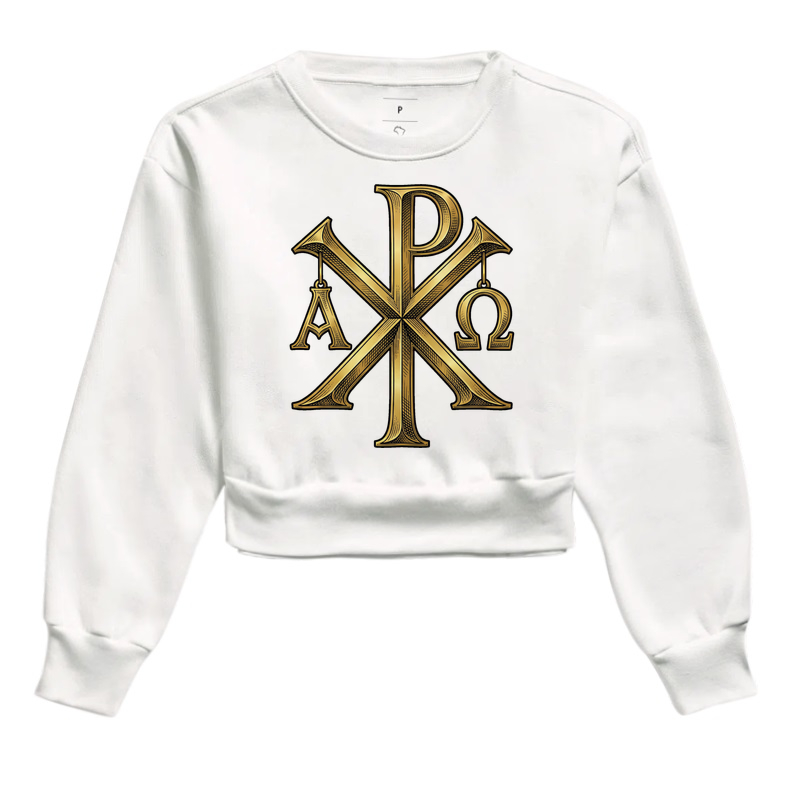 Chi-Rho - Imagem 3
