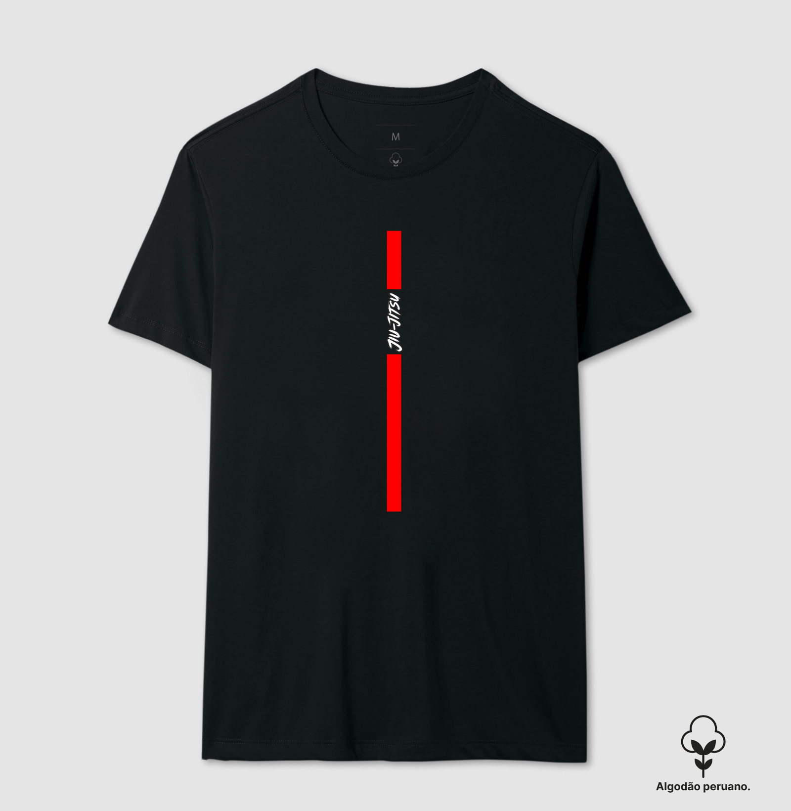 Jiu-Jitsu Red Line - Imagem 6