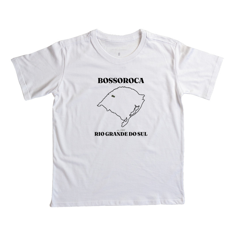 Bossoroca | Legado RS - Imagem 2