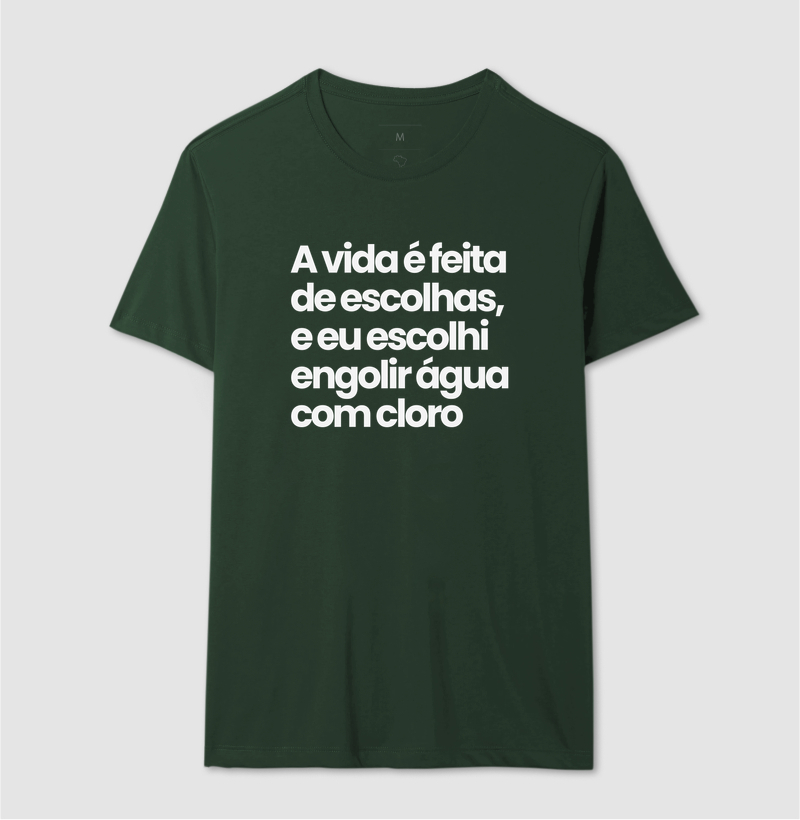 Escolhas - Imagem 14