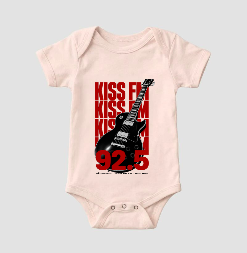 Frequência Les Paul 92.5 - Imagem 5
