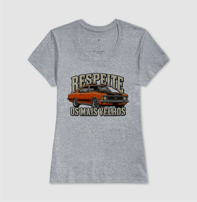 Respeite Opala - Imagem 7
