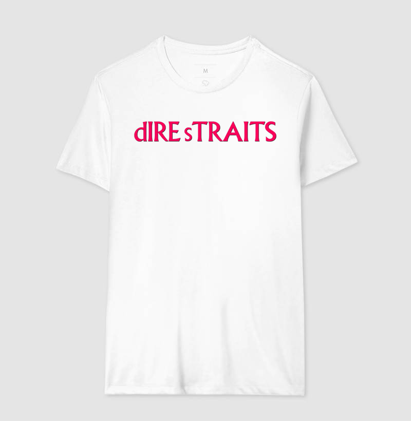 Dire Straits - Imagem 4