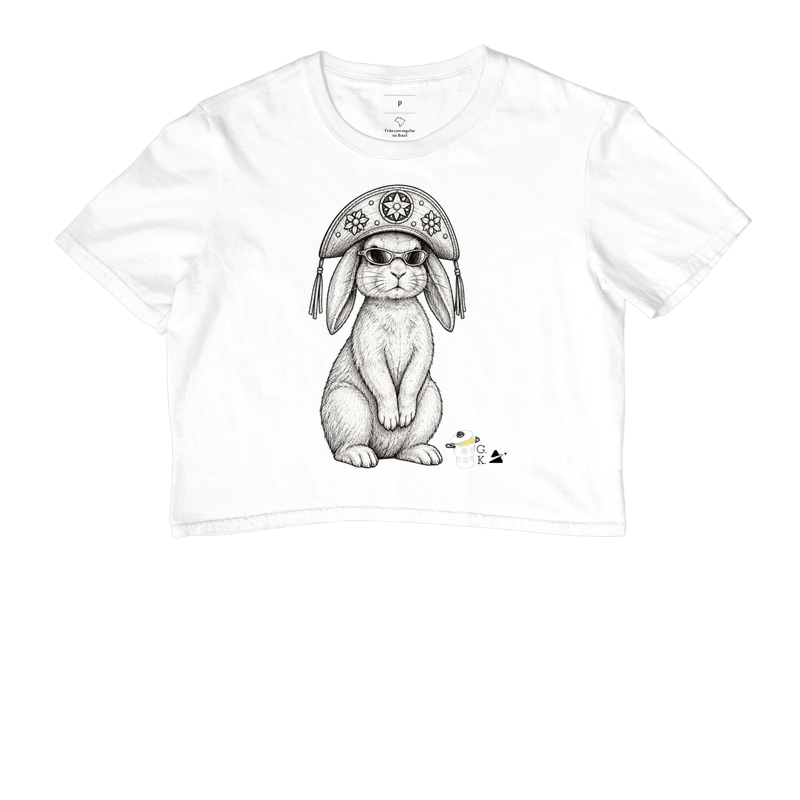 Rabbit - Imagem 3