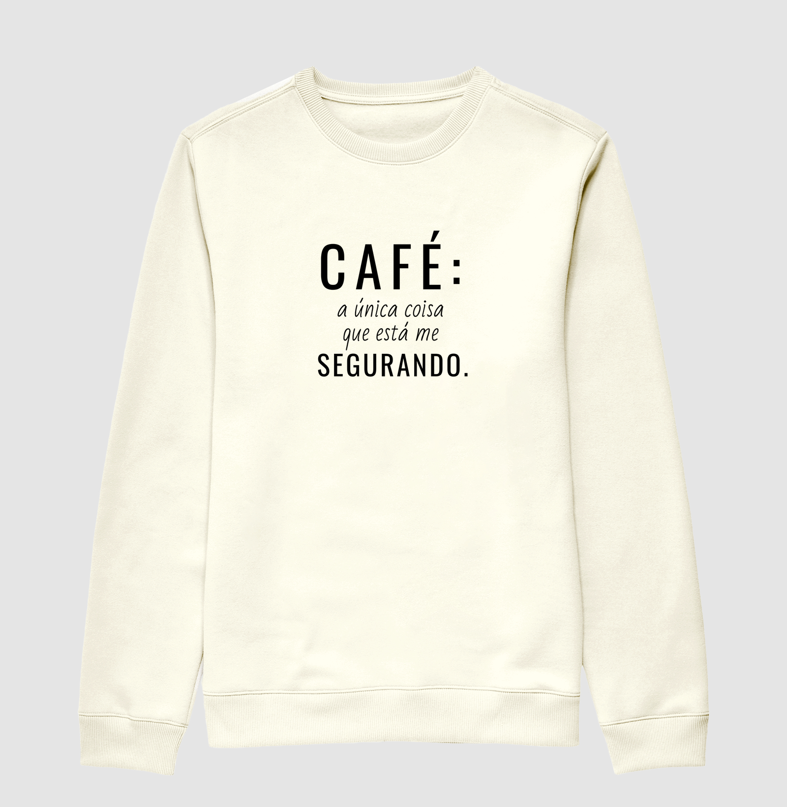 Café... - Imagem 2