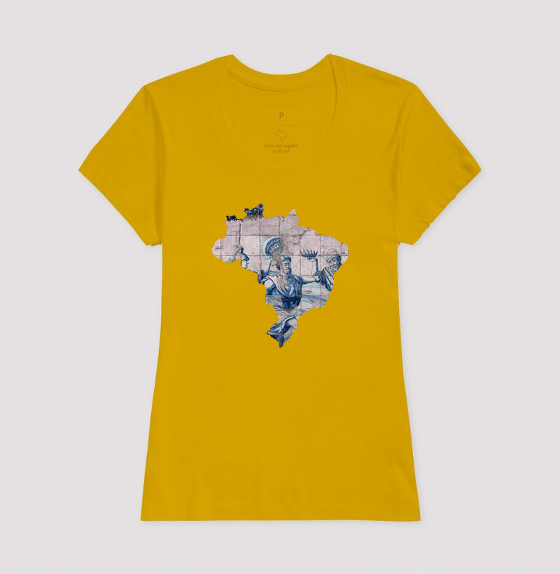 Camisa 14