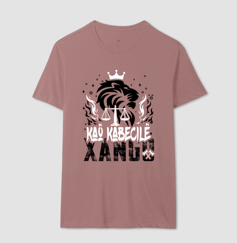 Camisa 15