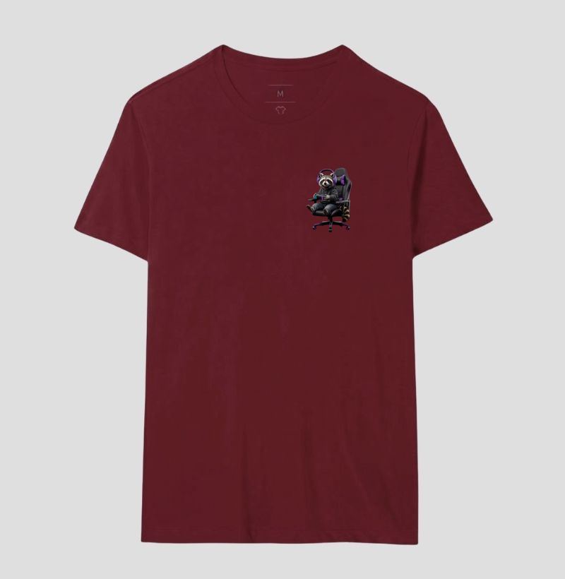 Camisa 17
