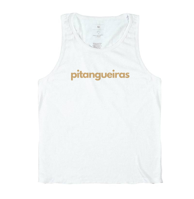 Pitangueiras - Imagem 2