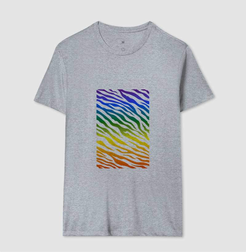 Animal print lgbt - Imagem 8