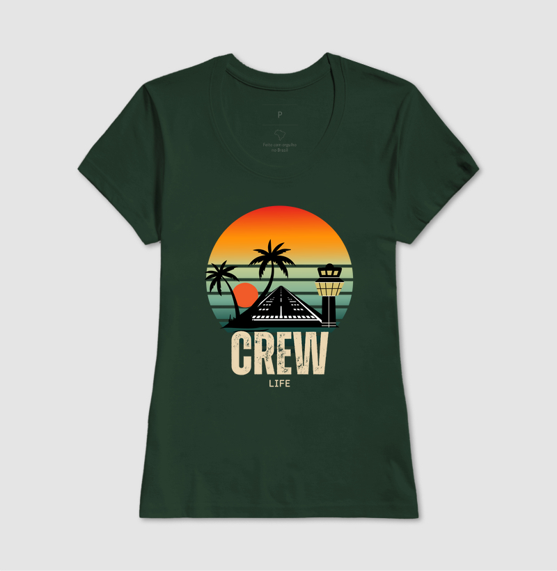 Crew Life - Imagem 13