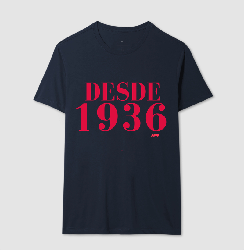 DESDE 1936 - Imagem 6