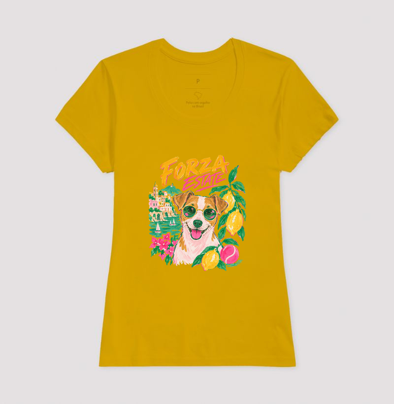 Jack Russel - Sole & Cani - Imagem 15