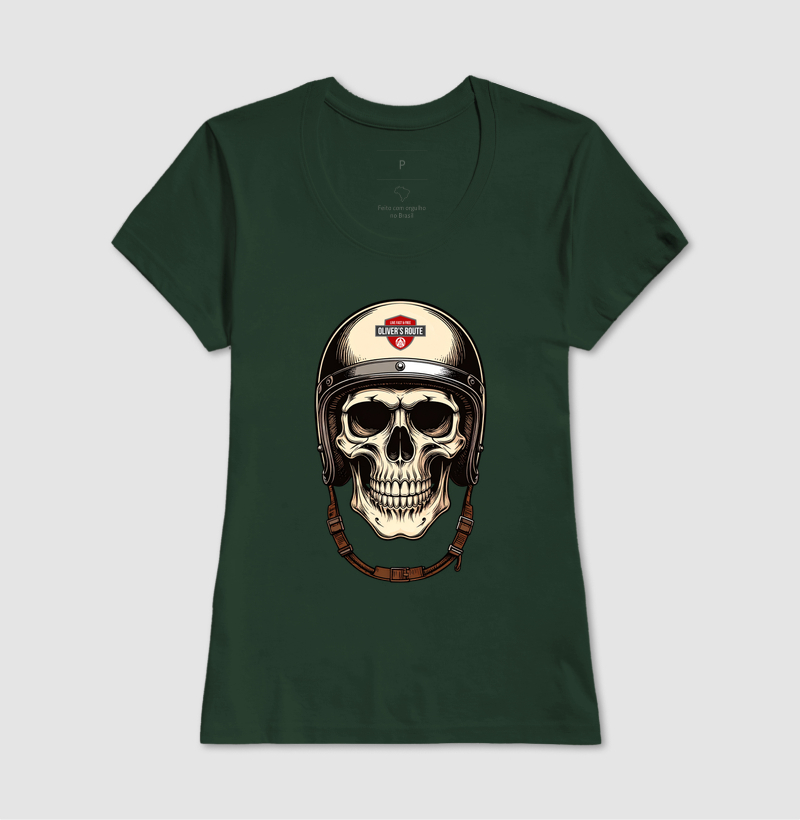 Skull Rider - Imagem 13