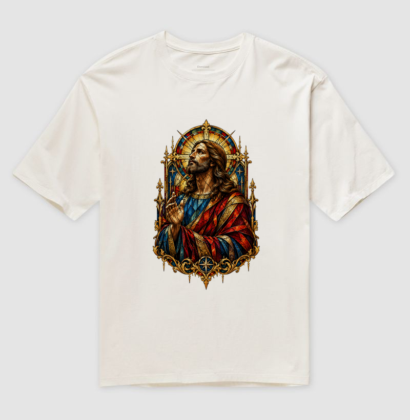 Yeshua Classic - Imagem 3