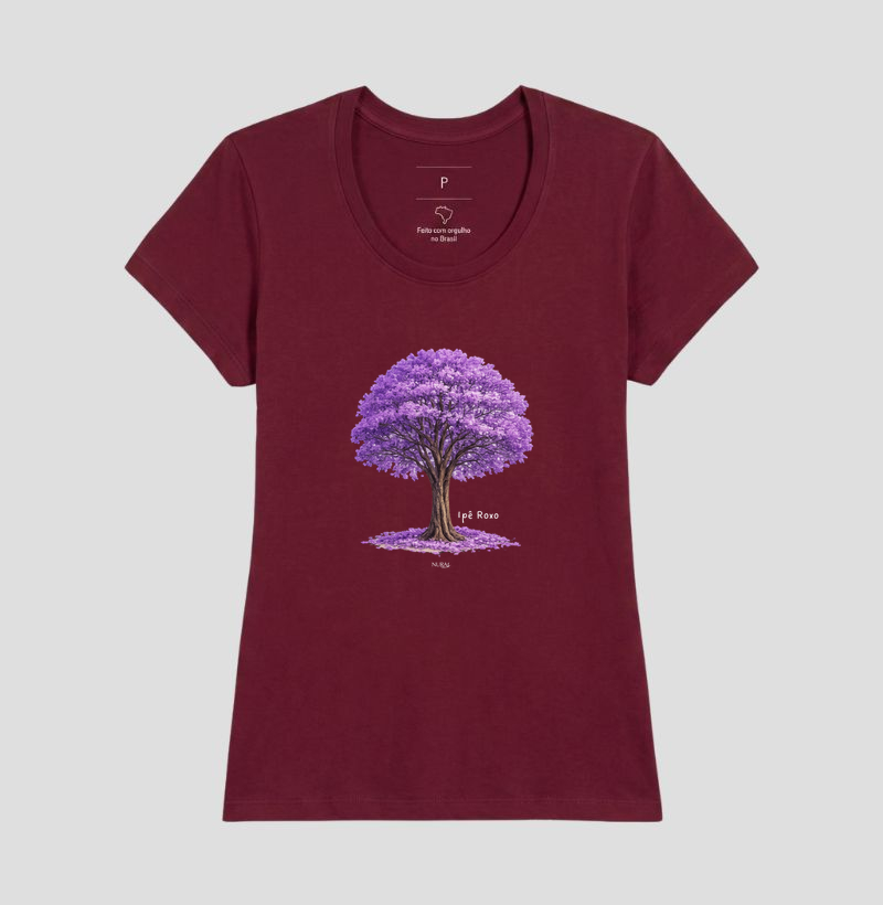 Camisa 35