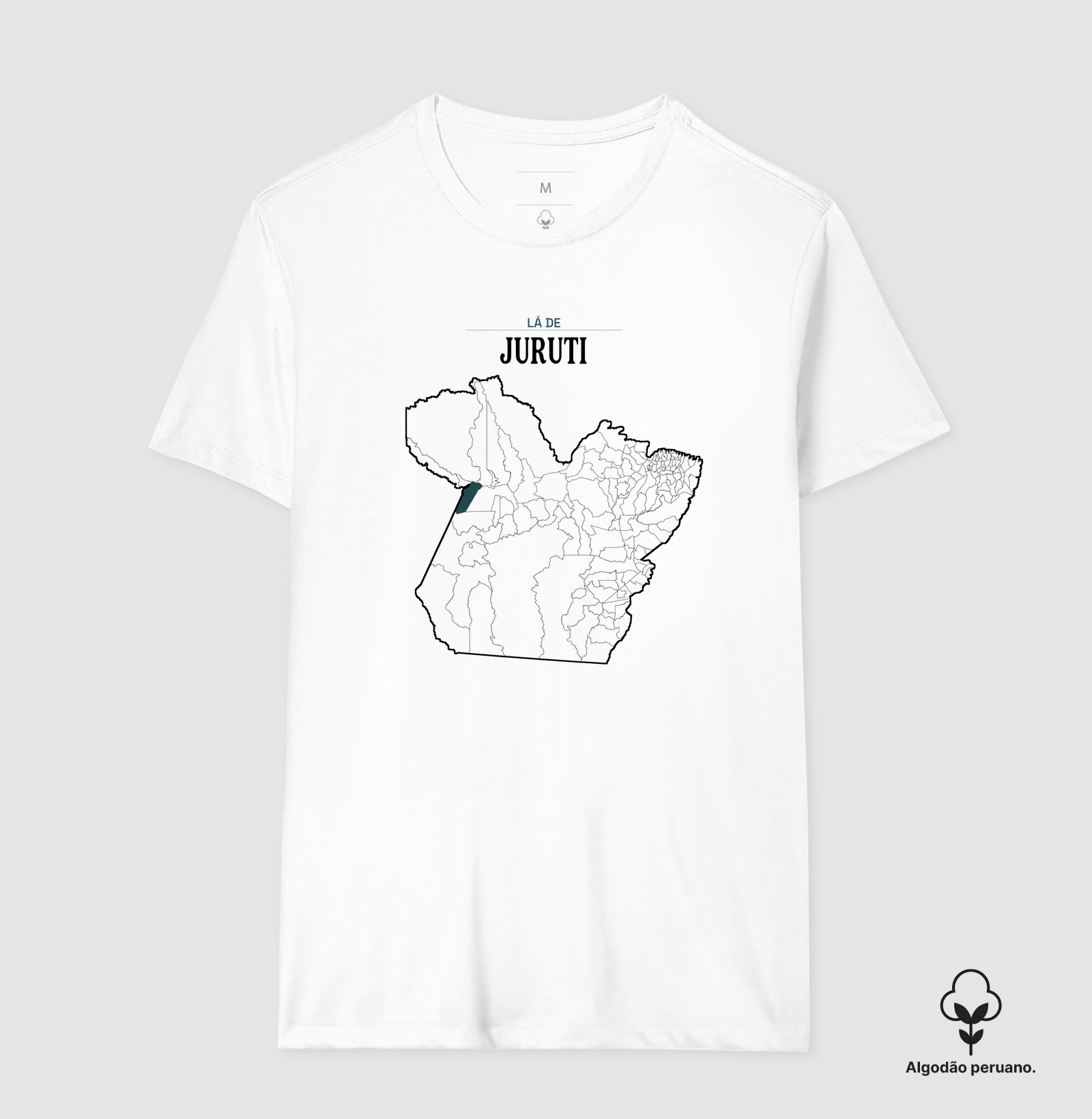 Juruti | Território PA - Imagem 4
