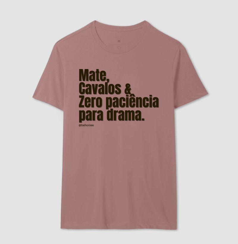 Camisa 17
