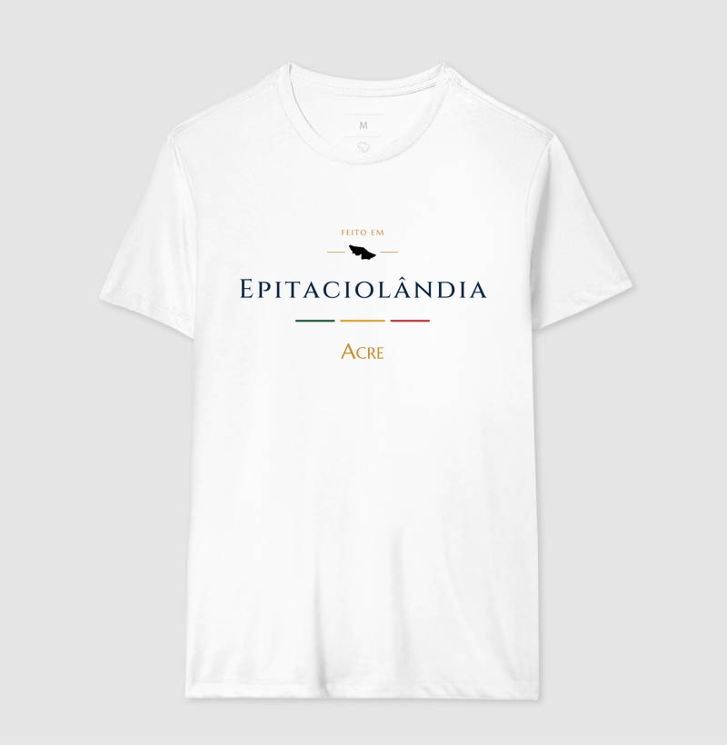 Feito em Epitaciolândia AC - Imagem 4