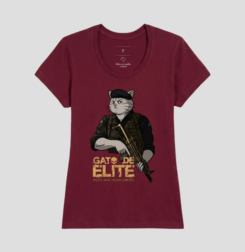 Camisa 20