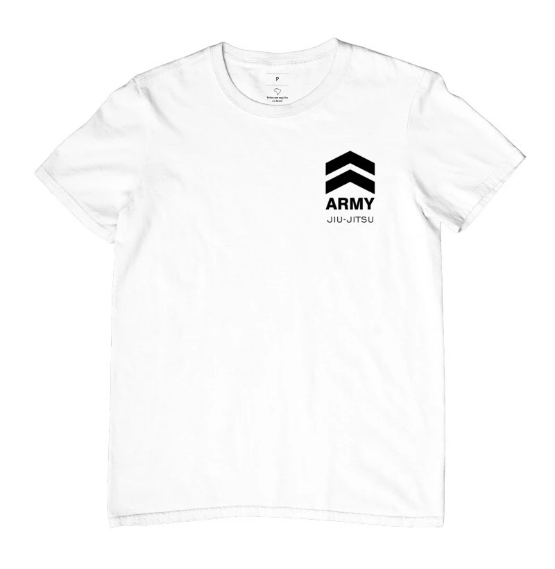Army002 - Imagem 4