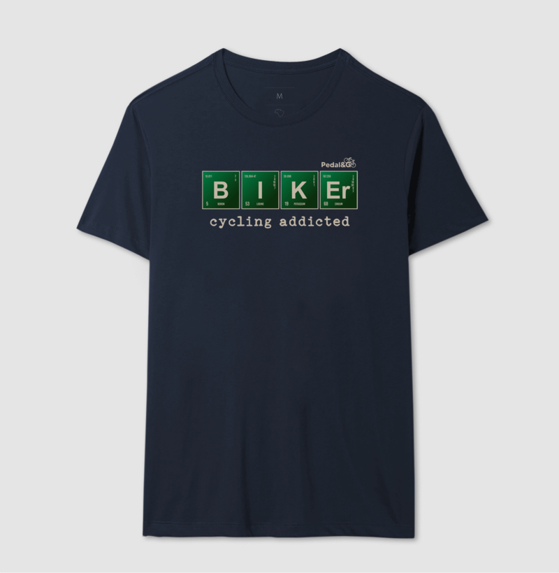 Biker Series - Imagem 5