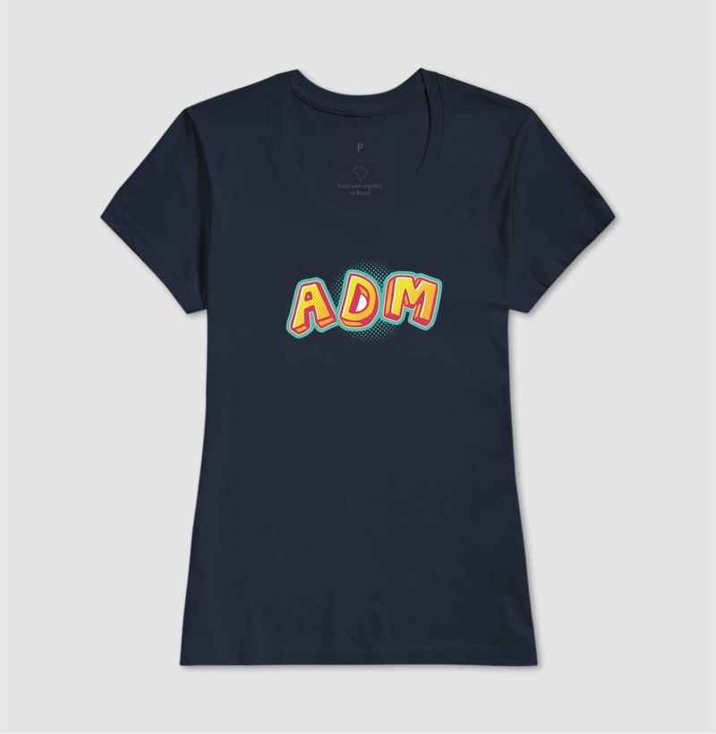 ADM typo yellow - Imagem 7