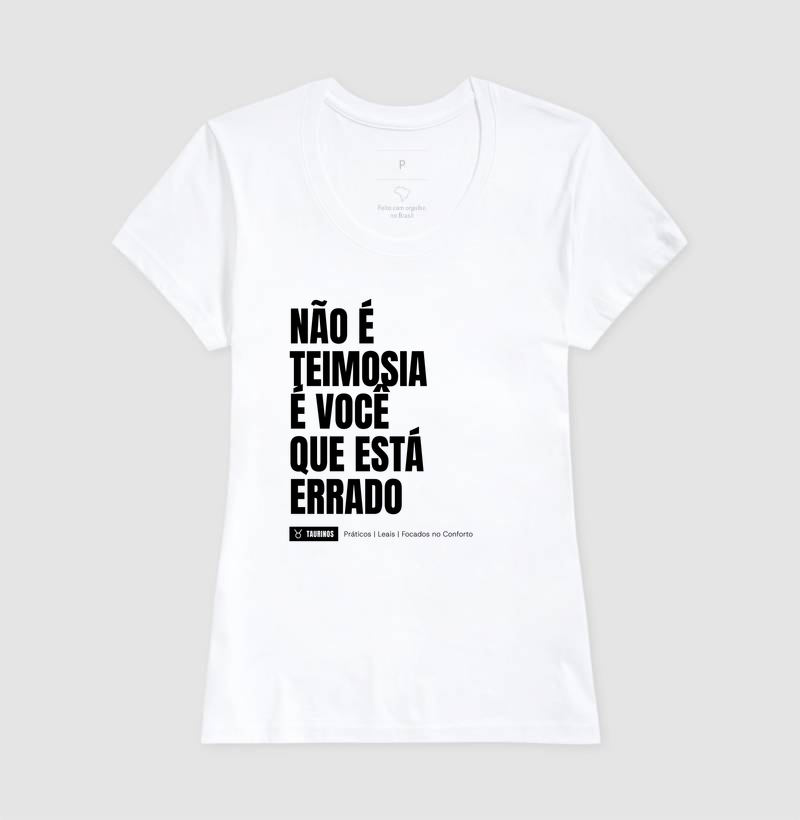 Touro (Coleção Aviso Prévio) - Imagem 5